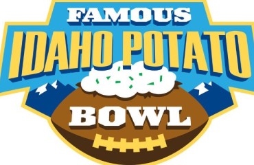 Potato Bowl USA Names New Ambassadors for 2018