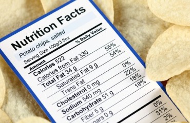 IFA Demands Thorough Investigation into Potato Mislabeling