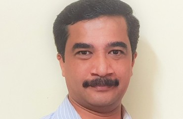 Vanmark Opens New Facility in India