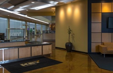 Exclusive Interview: Key Technology Celebrates 70 Years!