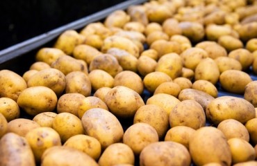 FPS Food Process Solutions Opens First US Office