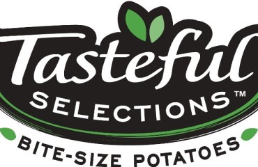 Tasteful Selections Rebrands Its Bite-size Potato Category