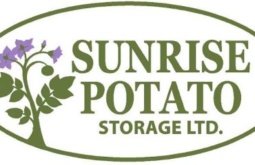 Sunrise Potato Storage Partners with World Potato Congress