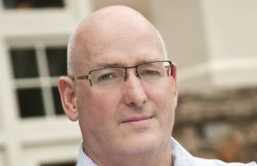 Bühler North America Names New President and CEO
