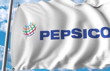 PepsiCo to Invest USD5m in India by 2020