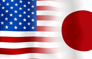 US-Japan Agreement Needs to Discuss Tariffs and Phytosanitary Measures