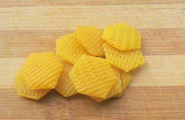 Snack Pellets Market Reaches USD2bn