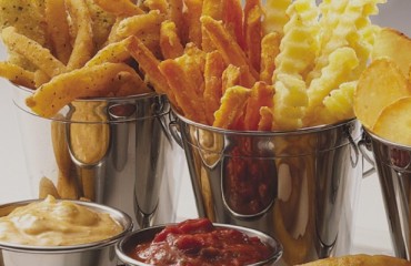 Lamb Weston Plans Investment in US Plant