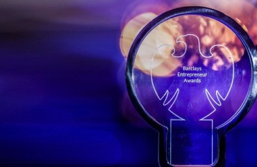 Fabcon Wins International Award for Expansion