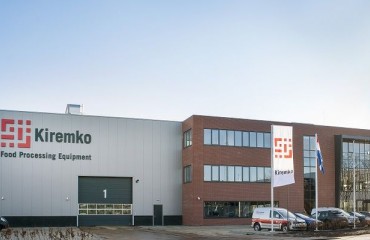 Kiremko May Collaborate with Uzbek Producers