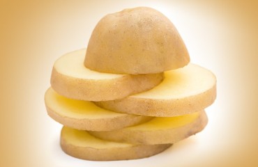 Exclusive: The Latest Innovations in Cutting, Peeling, Slicing