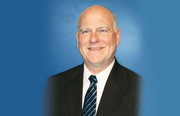 Tom Mathues to Retire as Grote Company Chief Development Officer