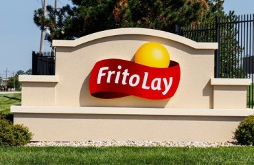 PepsiCo Announces New CEO for North America
