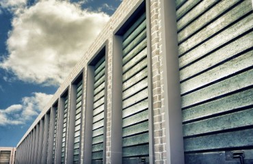 AHDB Provides Storage Support amid CIPC Uncertainty