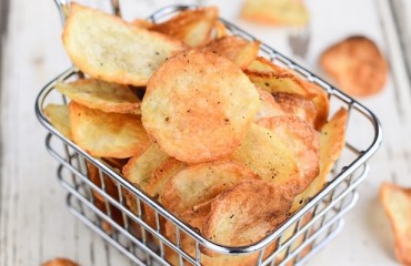 Acrylamide Reduction: Manufacturers Are Under Increased Pressure