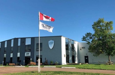 FPS Food Process Solutions Buys Charlottetown Metal Products