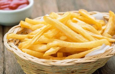 Kerry’s Acrylamide-Reducing Solution Is Available Globally