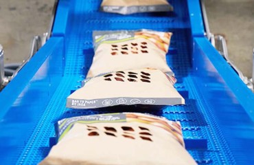 JASA’s Bag-2-Paper Is a New Sustainable Packaging Solution
