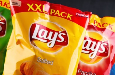 PepsiCo Named Romania’s No.1 Top Employer