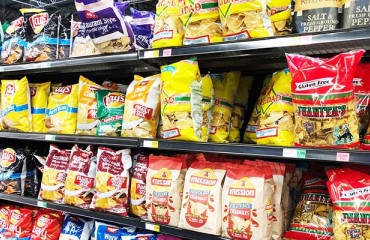 Tomra Strengthens Its Commitment to Circular Economy