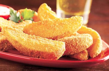 Frostkrone Group Acquires US Potato Specialty Products Company