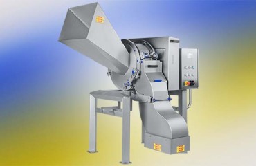 FAM Introduces Two New Medium-High Volume Tridis Dicers