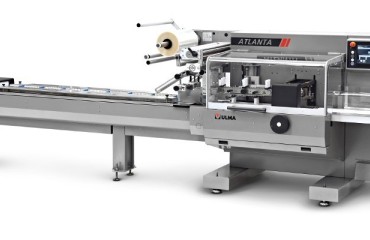ULMA Packaging Tackles Waste Reduction