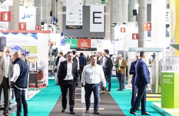 Alimentaria FoodTech Returns in 2020 With Wider Ambitions