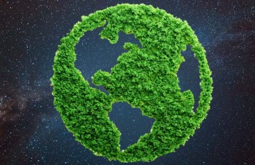 Exclusive: Sustainability - The Challenge of Finding the Balance