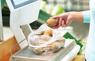 AHDB: Latest Retail and Consumer Insights on Potatoes