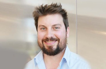 AHDB Names Potato Specialist
