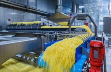 Kiremko Commits to Solving Industry Challenges