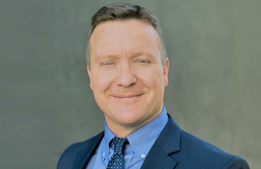 Food Northwest Has a New President