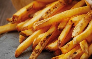 McCain Set to Expand Processing Facility in Tasmania