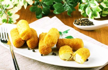 Pomuni Frozen Scores Good Results in Tesco Audit