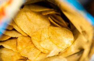 Mintel 2019 Packaging Trends Put the Focus Back on Recyclability