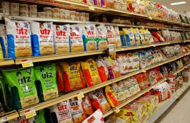 How Packaging Can Help Reduce Food Waste