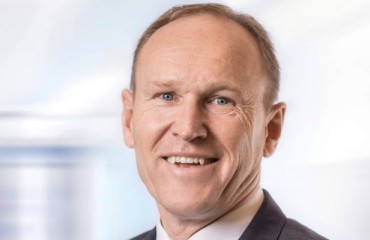 Bühler Joins the World Business Council for Sustainable Development