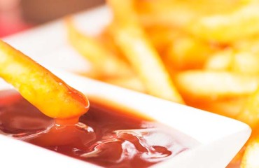 Exclusive: North America Speeds Up Investments in Processing
