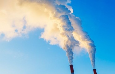 Heat and Control’s KleenHeat Technology Can Reduce Energy Consumption