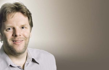 Kiremko’s Arjan Brouwer Takes on New Role