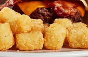 Kraft Heinz Might Sell Ore-Ida Frozen Potato Brand
