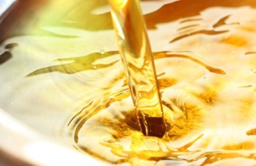 Exclusive: Present-Day Oils Heed Current Trends