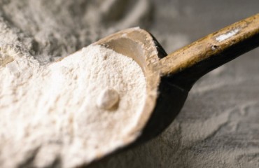 Avebe Processed 25% Less Potatoes Than in Recent Years