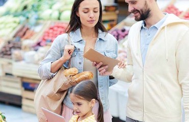 Traceability in Food Processing Is a Profit Opportunity