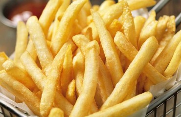 Exclusive - Coating: The End-product Needs to Come First