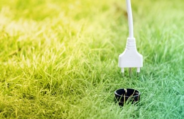 Simplot Wins Energy Efficiency Award