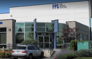 FPS Buys New Zealand-based Total Solutions Limited