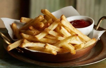 Lamb Weston Buys Australia-based Ready Meals Ltd.