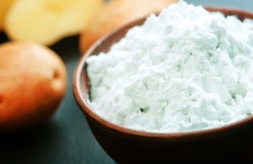 Potato Starch Market to Hit USD14m by the End of 2019